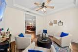 1016 Cuthbert Lane - Photo 12