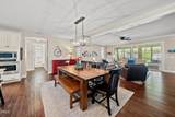 1016 Cuthbert Lane - Photo 13