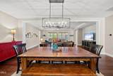1016 Cuthbert Lane - Photo 14