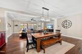 1016 Cuthbert Lane - Photo 15