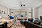 1016 Cuthbert Lane - Photo 17