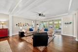 1016 Cuthbert Lane - Photo 18