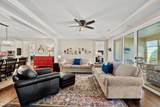 1016 Cuthbert Lane - Photo 19