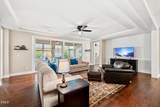 1016 Cuthbert Lane - Photo 21