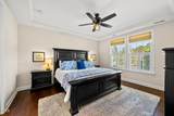 1016 Cuthbert Lane - Photo 22