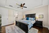 1016 Cuthbert Lane - Photo 24