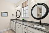 1016 Cuthbert Lane - Photo 25
