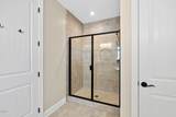 1016 Cuthbert Lane - Photo 27