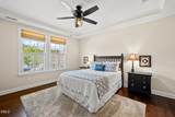 1016 Cuthbert Lane - Photo 29