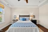 1016 Cuthbert Lane - Photo 30