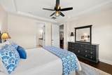 1016 Cuthbert Lane - Photo 31