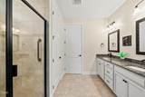 1016 Cuthbert Lane - Photo 32