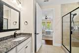 1016 Cuthbert Lane - Photo 34