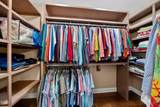 1016 Cuthbert Lane - Photo 35