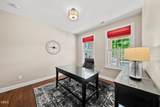 1016 Cuthbert Lane - Photo 36