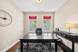 1016 Cuthbert Lane - Photo 37
