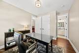 1016 Cuthbert Lane - Photo 38