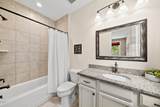 1016 Cuthbert Lane - Photo 39