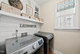 1016 Cuthbert Lane - Photo 40