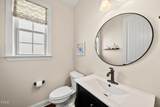 1016 Cuthbert Lane - Photo 41