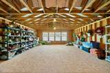 1016 Cuthbert Lane - Photo 42