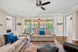 1016 Cuthbert Lane - Photo 43