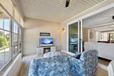 1016 Cuthbert Lane - Photo 44