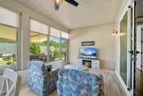 1016 Cuthbert Lane - Photo 45