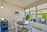 1016 Cuthbert Lane - Photo 46