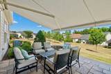 1016 Cuthbert Lane - Photo 47