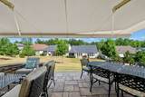 1016 Cuthbert Lane - Photo 48