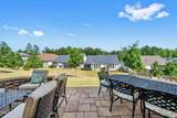 1016 Cuthbert Lane - Photo 49
