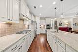 1016 Cuthbert Lane - Photo 5