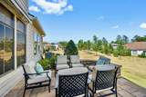 1016 Cuthbert Lane - Photo 50