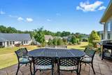 1016 Cuthbert Lane - Photo 51