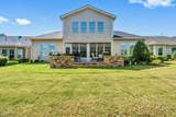 1016 Cuthbert Lane - Photo 52