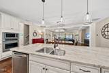 1016 Cuthbert Lane - Photo 7