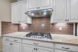 1016 Cuthbert Lane - Photo 8