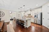 1016 Cuthbert Lane - Photo 9