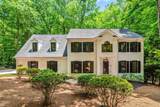 701 Presnell Court - Photo 1