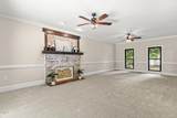 701 Presnell Court - Photo 10