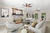 701 Presnell Court - Photo 11