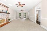 701 Presnell Court - Photo 12