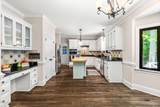 701 Presnell Court - Photo 13