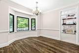 701 Presnell Court - Photo 15