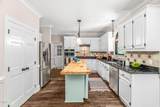 701 Presnell Court - Photo 17