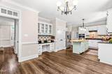 701 Presnell Court - Photo 18