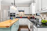 701 Presnell Court - Photo 19