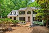 701 Presnell Court - Photo 2