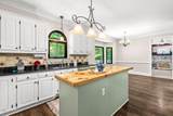 701 Presnell Court - Photo 21